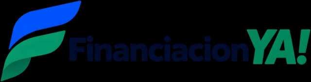 Financiación Ya